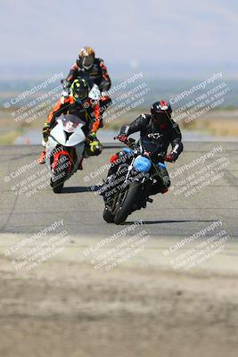media/Aug-31-2025-Lets Ride (Sun) [[b053ea48c5]]/B Group/1120am (Grapevine)/
